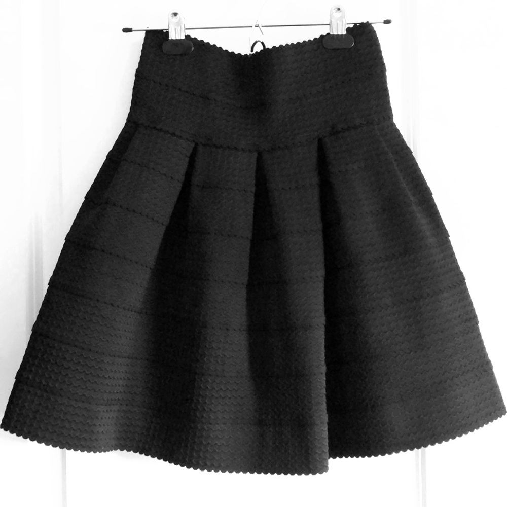 COPY - Skirt